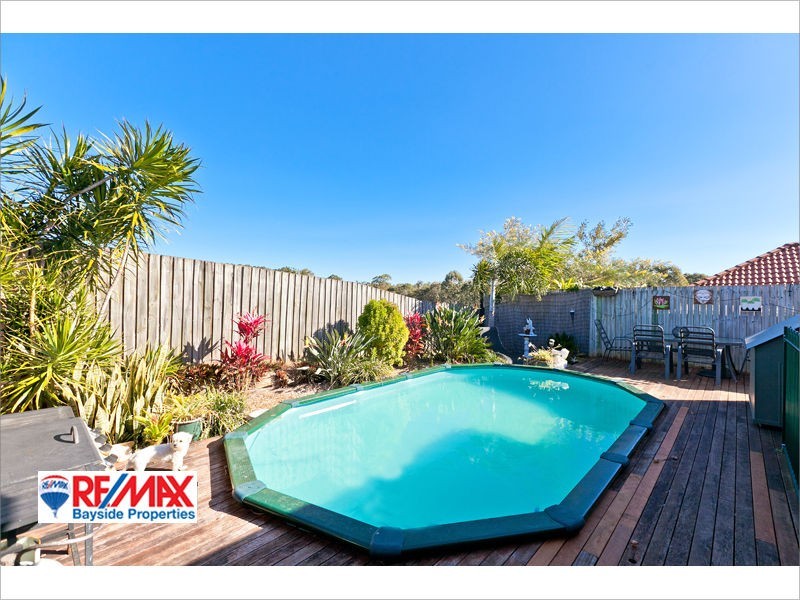 13 Lucy Court, Ormiston QLD 4160