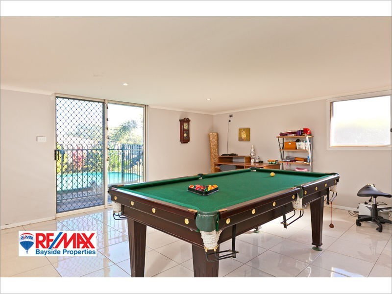 13 Lucy Court, Ormiston QLD 4160