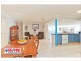 13 Lucy Court, Ormiston QLD 4160