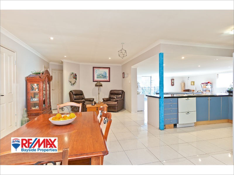 13 Lucy Court, Ormiston QLD 4160