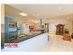 13 Lucy Court, Ormiston QLD 4160