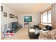 13 Lucy Court, Ormiston QLD 4160