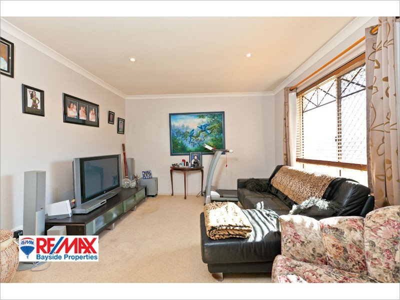 13 Lucy Court, Ormiston QLD 4160