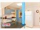 13 Lucy Court, Ormiston QLD 4160
