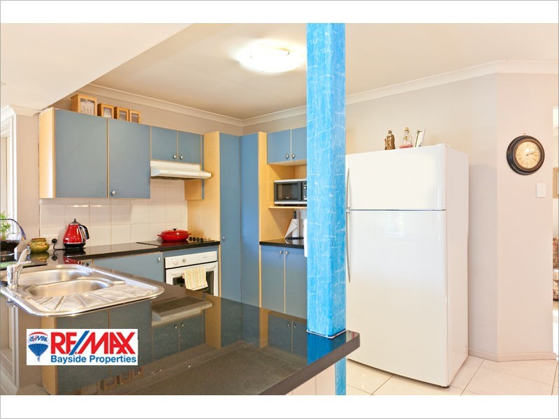 13 Lucy Court, Ormiston QLD 4160