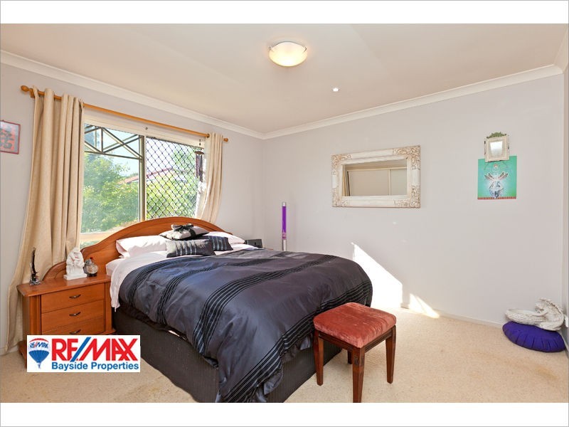 13 Lucy Court, Ormiston QLD 4160