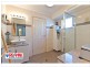 13 Lucy Court, Ormiston QLD 4160