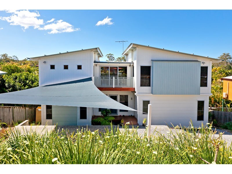 26 Hibiscus Drive, Mount Cotton QLD 4165