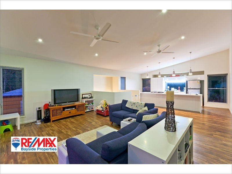 26 Hibiscus Drive, Mount Cotton QLD 4165
