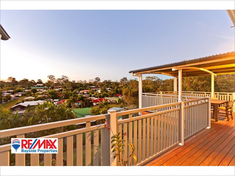 26 Hibiscus Drive, Mount Cotton QLD 4165