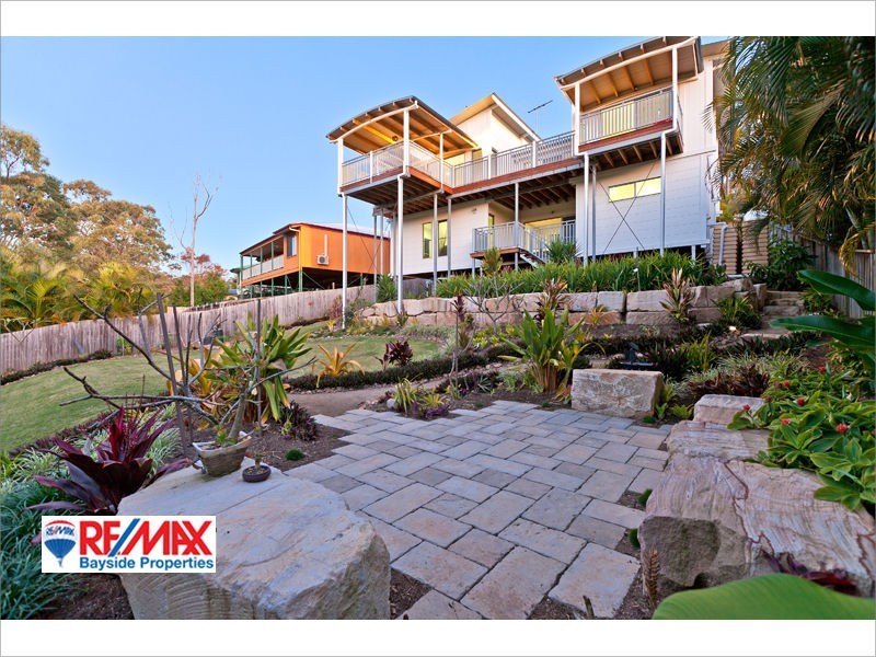 26 Hibiscus Drive, Mount Cotton QLD 4165