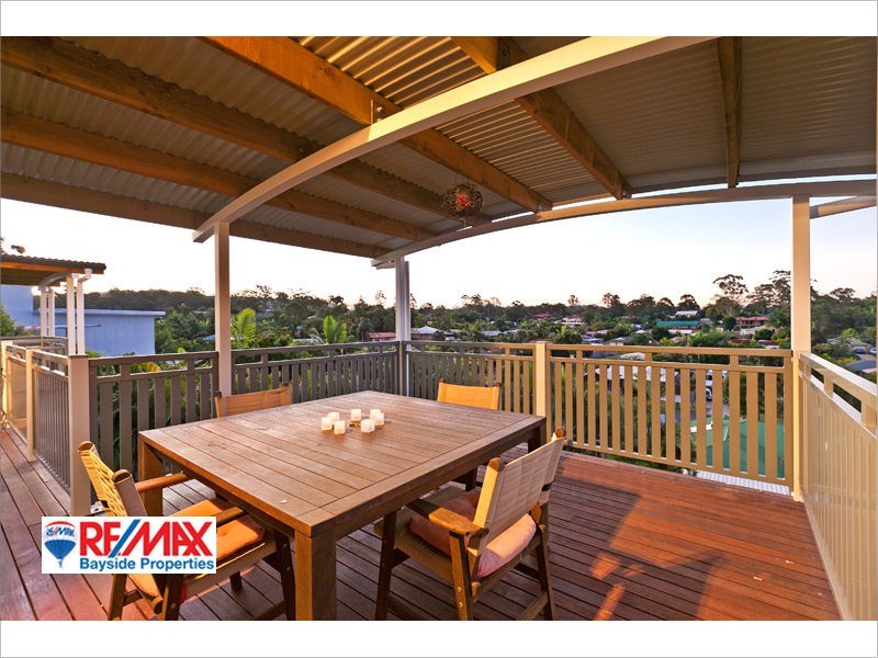 26 Hibiscus Drive, Mount Cotton QLD 4165