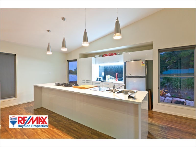 26 Hibiscus Drive, Mount Cotton QLD 4165