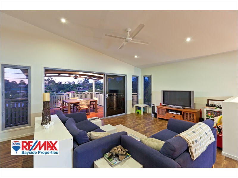 26 Hibiscus Drive, Mount Cotton QLD 4165