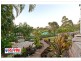 26 Hibiscus Drive, Mount Cotton QLD 4165