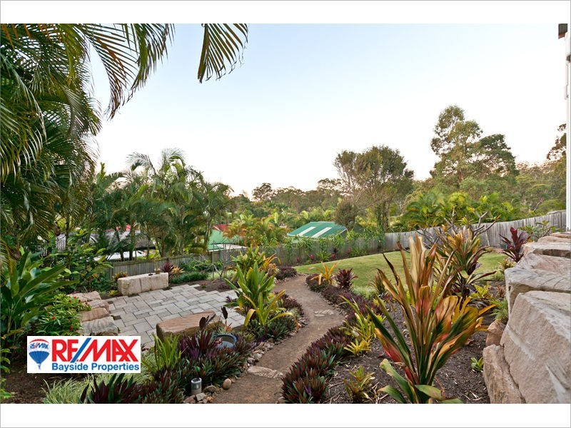 26 Hibiscus Drive, Mount Cotton QLD 4165