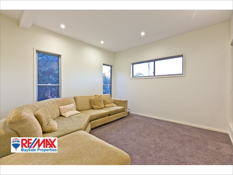 26 Hibiscus Drive, Mount Cotton QLD 4165