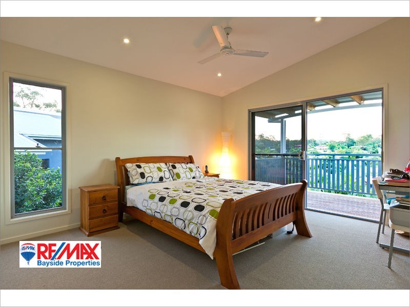 26 Hibiscus Drive, Mount Cotton QLD 4165