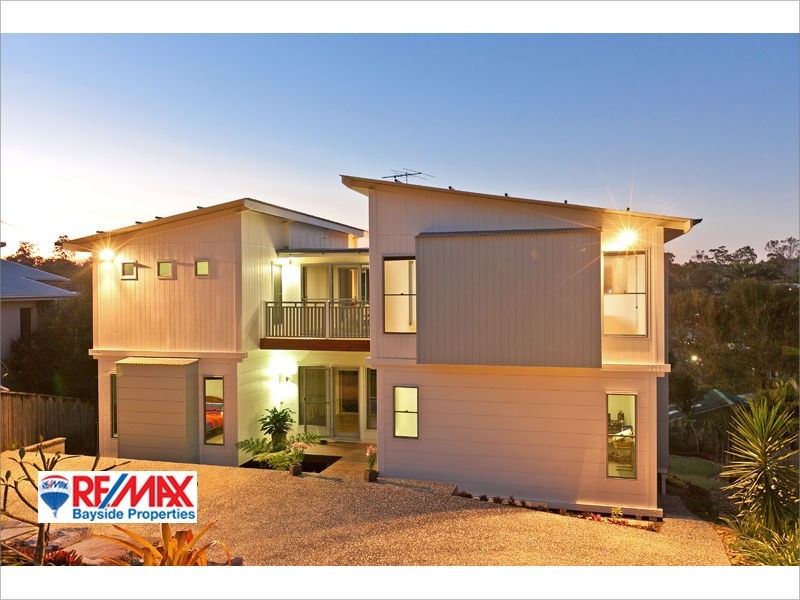 26 Hibiscus Drive, Mount Cotton QLD 4165