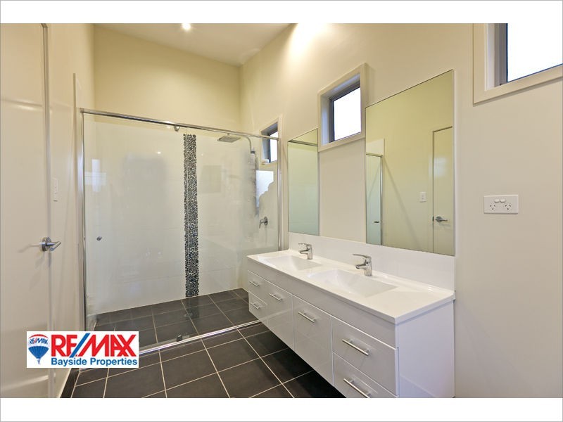 26 Hibiscus Drive, Mount Cotton QLD 4165