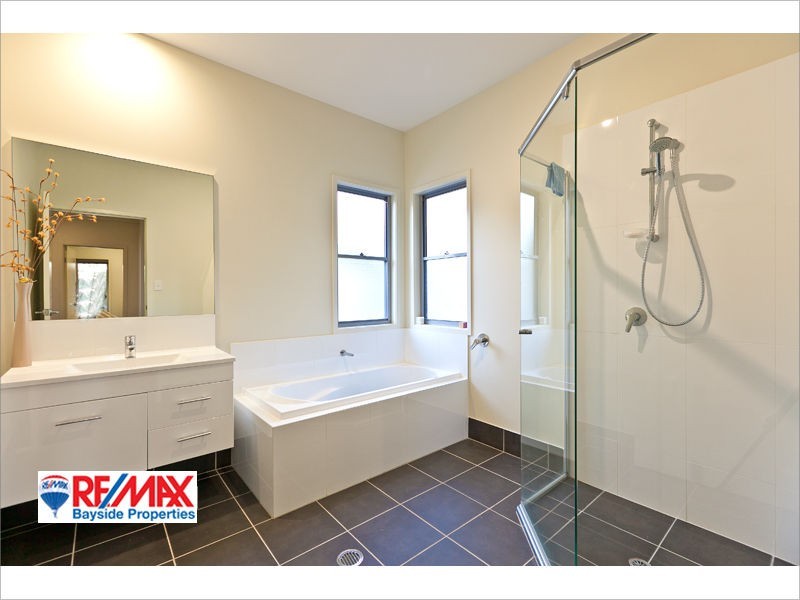 26 Hibiscus Drive, Mount Cotton QLD 4165