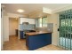 22/43 Bundabah Drive, Calamvale QLD 4116