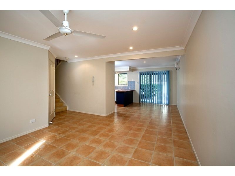 22/43 Bundabah Drive, Calamvale QLD 4116