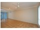 22/43 Bundabah Drive, Calamvale QLD 4116