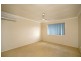 22/43 Bundabah Drive, Calamvale QLD 4116