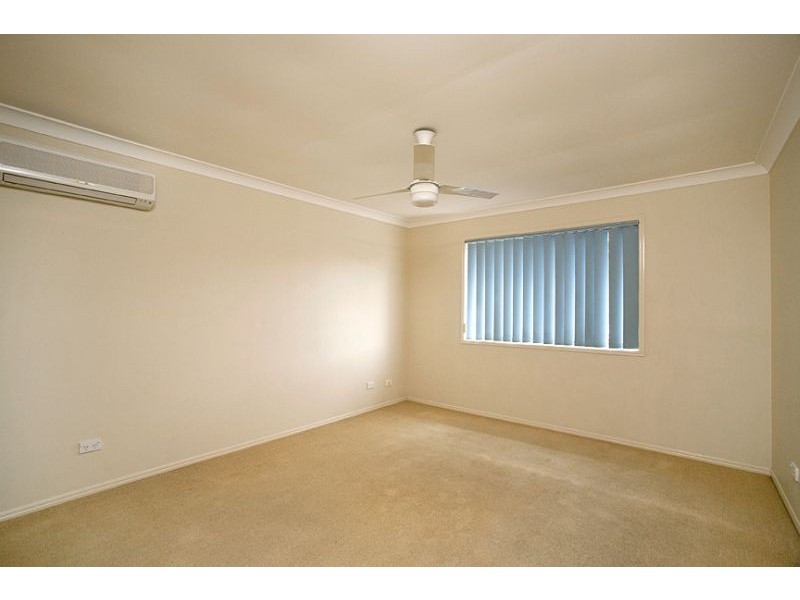 22/43 Bundabah Drive, Calamvale QLD 4116