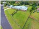 1 Breckenridge Court, Thornlands QLD 4164