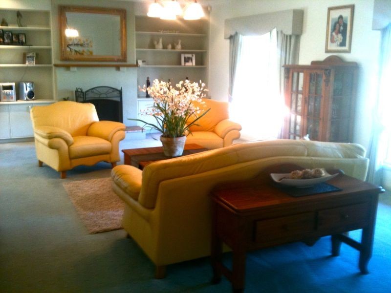 1 Breckenridge Court, Thornlands QLD 4164