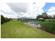 1 Breckenridge Court, Thornlands QLD 4164