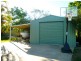 1 Breckenridge Court, Thornlands QLD 4164