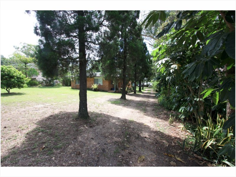 55 Larbonya Cres, Capalaba QLD 4157