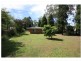 55 Larbonya Cres, Capalaba QLD 4157