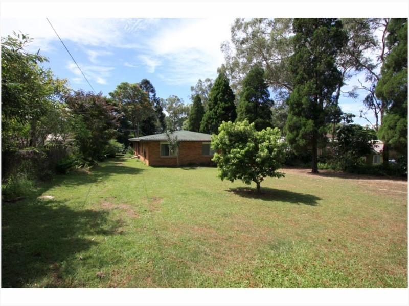 55 Larbonya Cres, Capalaba QLD 4157