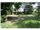 55 Larbonya Cres, Capalaba QLD 4157