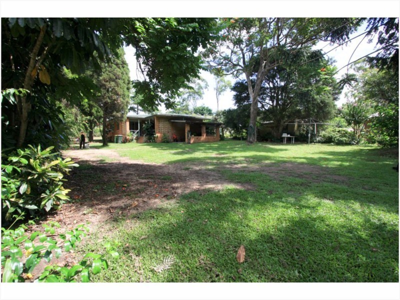 55 Larbonya Cres, Capalaba QLD 4157