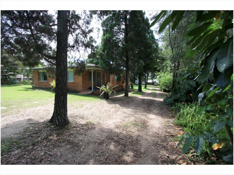 55 Larbonya Cres, Capalaba QLD 4157