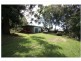 55 Larbonya Cres, Capalaba QLD 4157