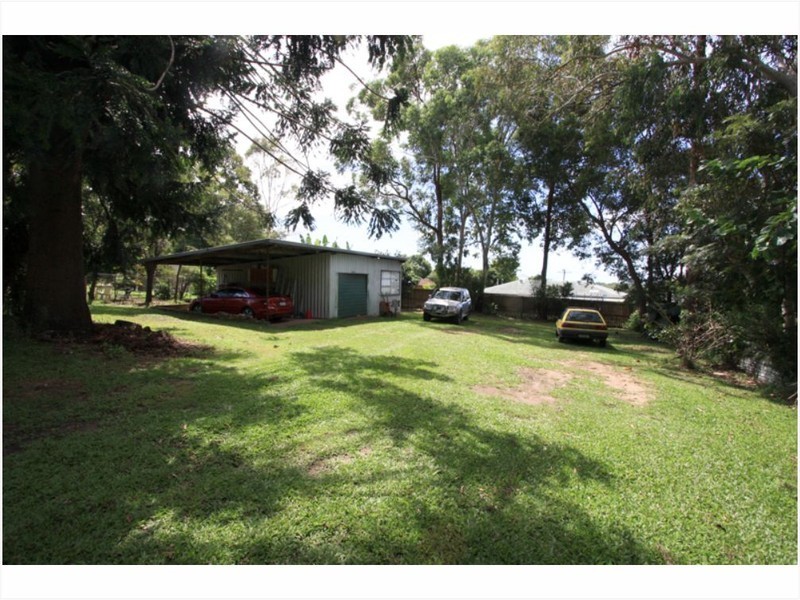 55 Larbonya Cres, Capalaba QLD 4157