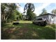 55 Larbonya Cres, Capalaba QLD 4157