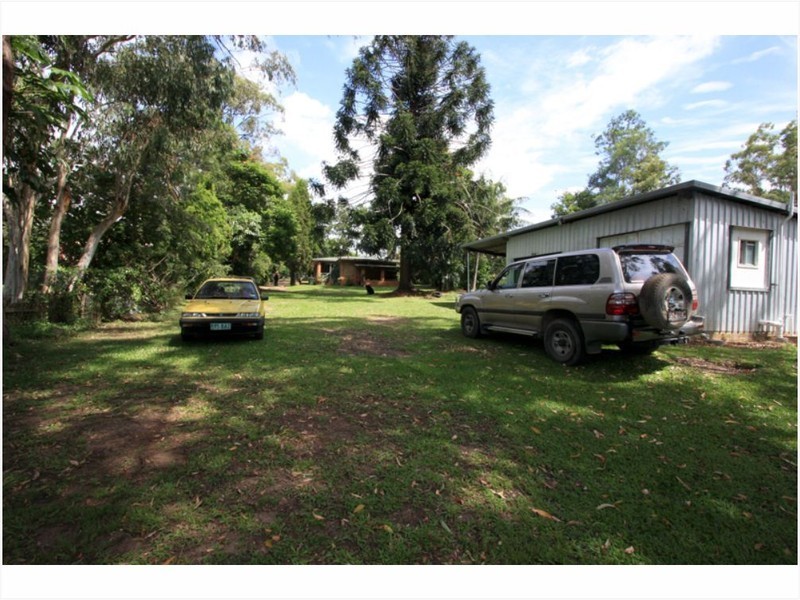 55 Larbonya Cres, Capalaba QLD 4157