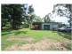 55 Larbonya Cres, Capalaba QLD 4157