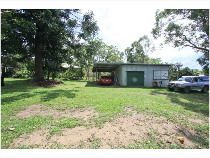 55 Larbonya Cres, Capalaba QLD 4157