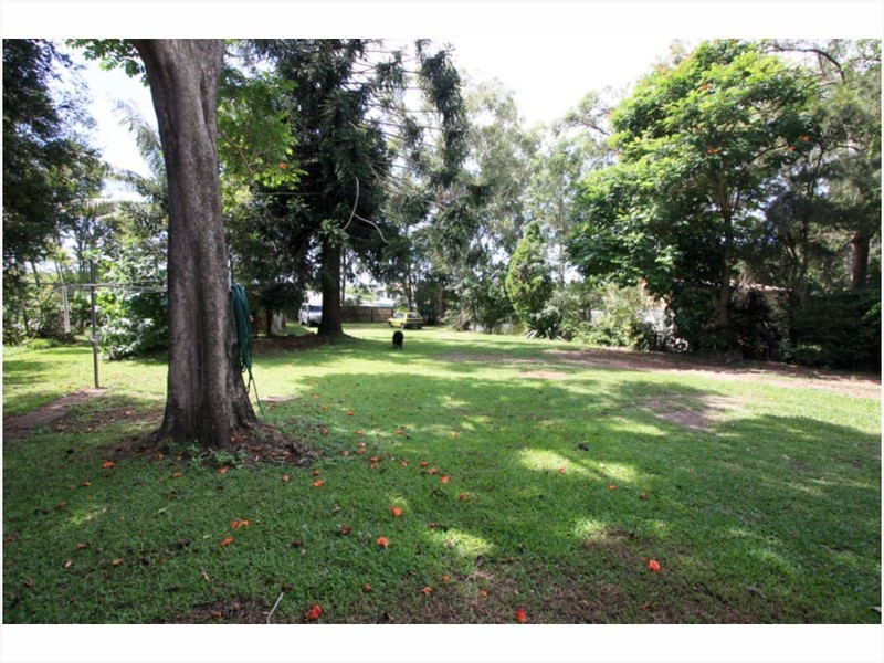 55 Larbonya Cres, Capalaba QLD 4157