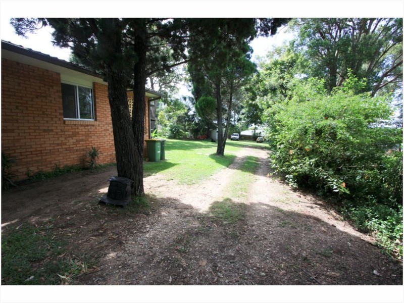 55 Larbonya Cres, Capalaba QLD 4157