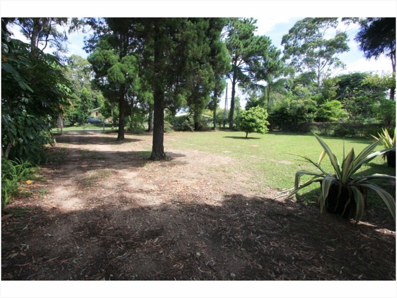 55 Larbonya Cres, Capalaba QLD 4157