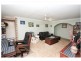 55 Larbonya Cres, Capalaba QLD 4157